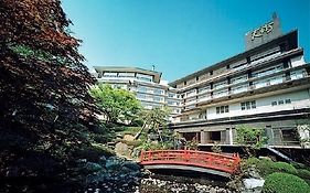 Hotel Tenbo